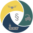 RIVA logo